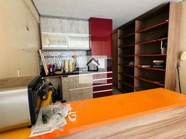 Apartamento aluguel em Região Geográfica Imediata do Distrito Federal, Região Integrada de Desenvolvimento do Distrito Federal e Entorno