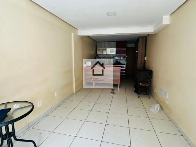 Apartamento aluguel em Região Geográfica Imediata do Distrito Federal, Região Integrada de Desenvolvimento do Distrito Federal e Entorno