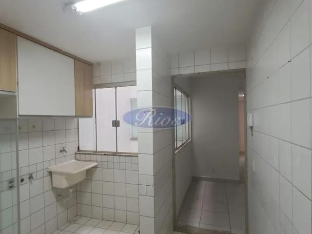 Apartamento aluguel em Região Geográfica Imediata do Distrito Federal, Região Integrada de Desenvolvimento do Distrito Federal e Entorno