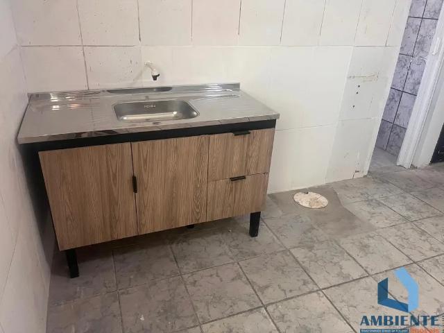 Apartamento aluguel em Região Geográfica Imediata do Distrito Federal, Região Integrada de Desenvolvimento do Distrito Federal e Entorno