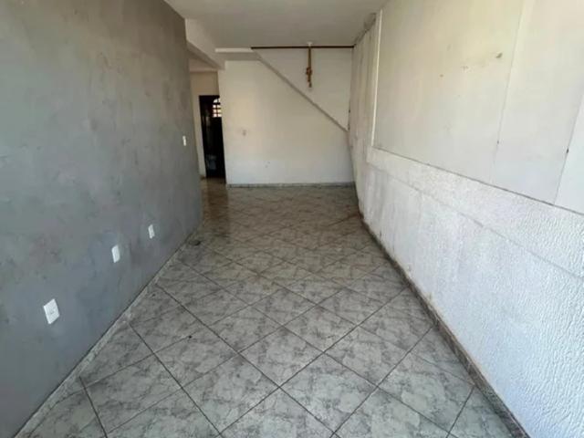 Apartamento aluguel em Região Geográfica Imediata do Distrito Federal, Região Integrada de Desenvolvimento do Distrito Federal e Entorno