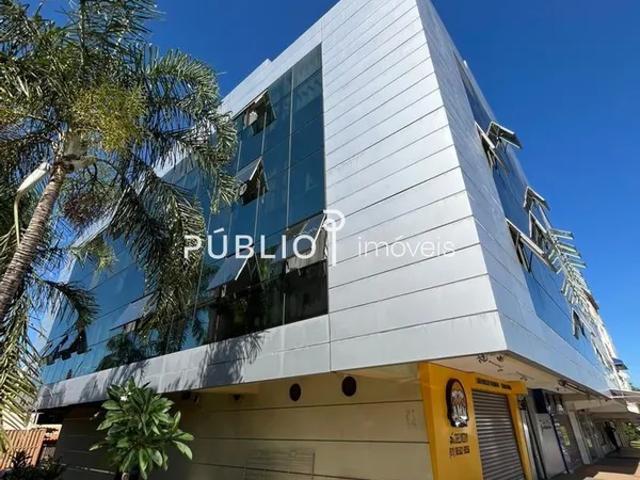 Apartamento aluguel em Região Geográfica Imediata do Distrito Federal, Região Integrada de Desenvolvimento do Distrito Federal e Entorno