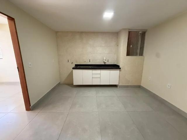 Apartamento aluguel em Região Geográfica Imediata do Distrito Federal, Região Integrada de Desenvolvimento do Distrito Federal e Entorno