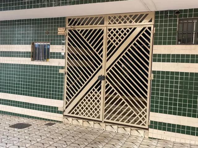 Apartamento aluguel em Região Geográfica Imediata do Distrito Federal, Região Integrada de Desenvolvimento do Distrito Federal e Entorno