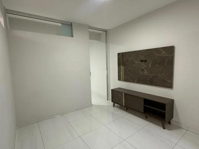 Apartamento aluguel em Região Geográfica Imediata do Distrito Federal, Região Integrada de Desenvolvimento do Distrito Federal e Entorno