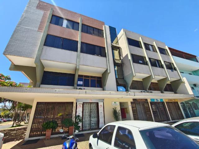 Apartamento aluguel em Região Geográfica Imediata do Distrito Federal, Região Integrada de Desenvolvimento do Distrito Federal e Entorno