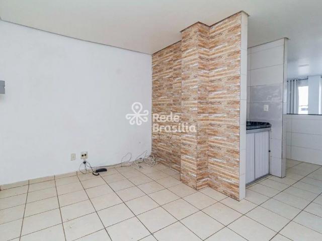 Apartamento aluguel em Região Geográfica Imediata do Distrito Federal, Região Integrada de Desenvolvimento do Distrito Federal e Entorno