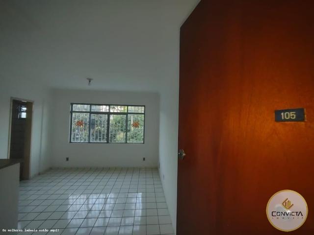 Apartamento aluguel em Região Geográfica Imediata do Distrito Federal, Região Integrada de Desenvolvimento do Distrito Federal e Entorno
