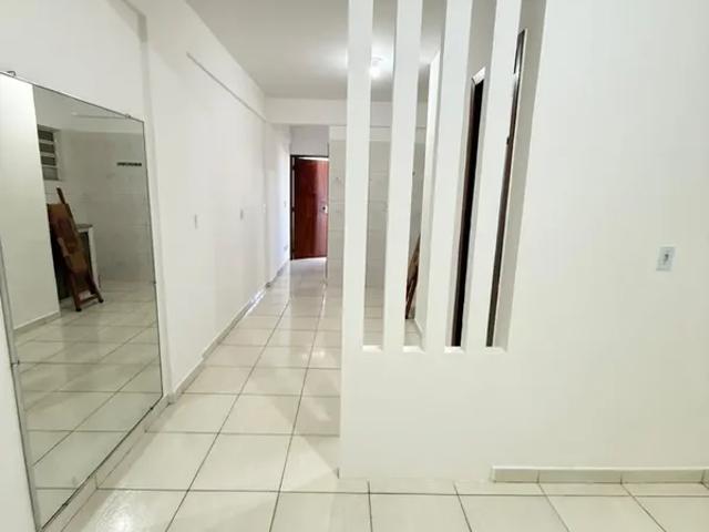 Apartamento aluguel em Região Geográfica Imediata do Distrito Federal, Região Integrada de Desenvolvimento do Distrito Federal e Entorno
