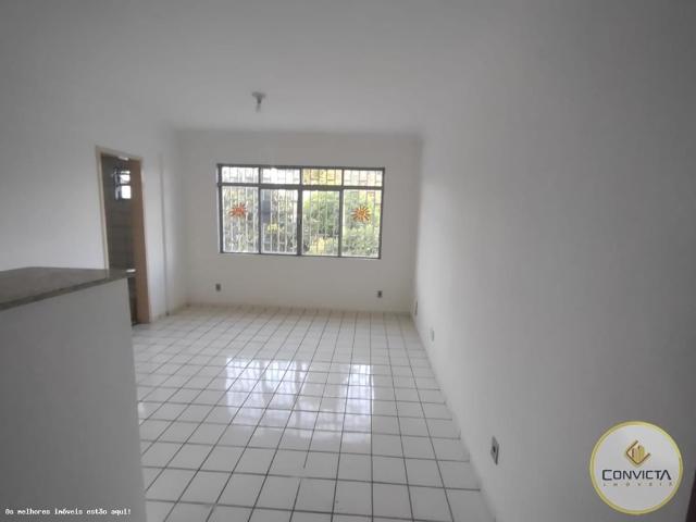 Apartamento aluguel em QN 07, Riacho Fundo
