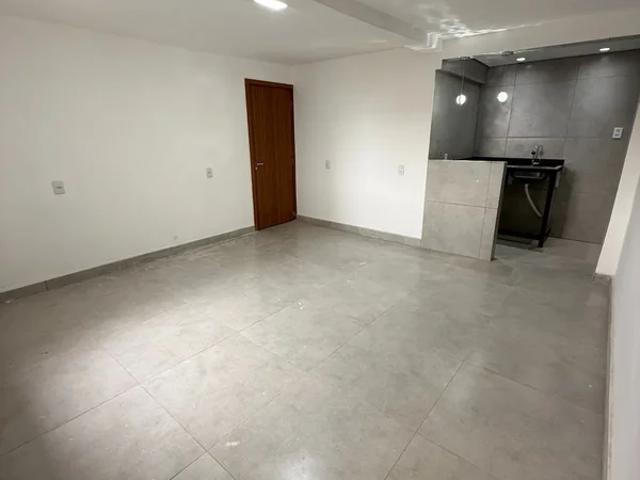 Apartamento aluguel em QN 07, Riacho Fundo