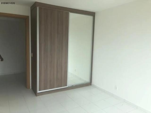 Apartamento aluguel em QN 07, Riacho Fundo