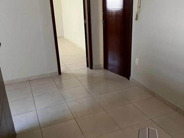 Apartamento aluguel em Região Geográfica Imediata do Distrito Federal, Região Integrada de Desenvolvimento do Distrito Federal e Entorno