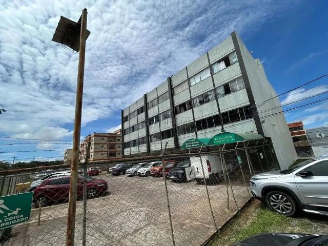 Apartamento aluguel em Região Geográfica Imediata do Distrito Federal, Região Integrada de Desenvolvimento do Distrito Federal e Entorno