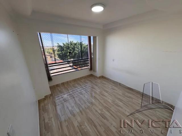 Apartamento aluguel em Região Geográfica Imediata do Distrito Federal, Região Integrada de Desenvolvimento do Distrito Federal e Entorno