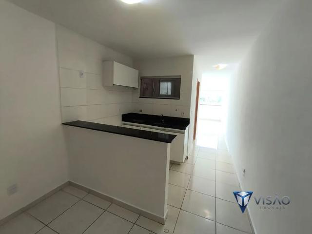 Apartamento aluguel em QN 07, Riacho Fundo