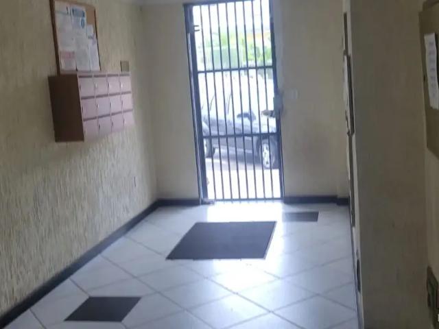 Apartamento aluguel em Colônia Agrícola Sucupira, Riacho Fundo