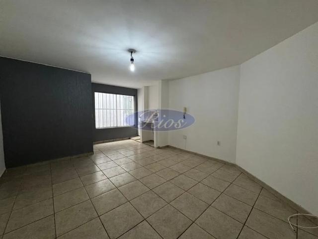 Apartamento aluguel em QN 07, Riacho Fundo