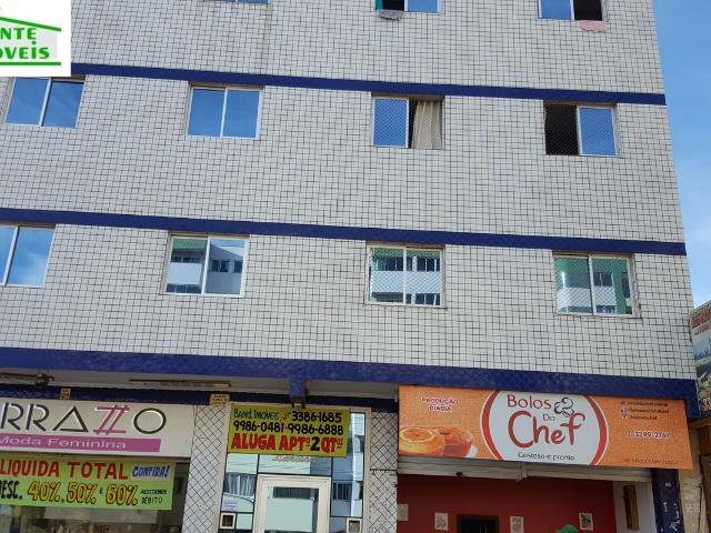 Apartamento aluguel em Região Geográfica Imediata do Distrito Federal, Região Integrada de Desenvolvimento do Distrito Federal e Entorno