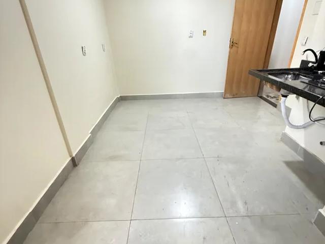 Apartamento aluguel em qs 04, Riacho Fundo