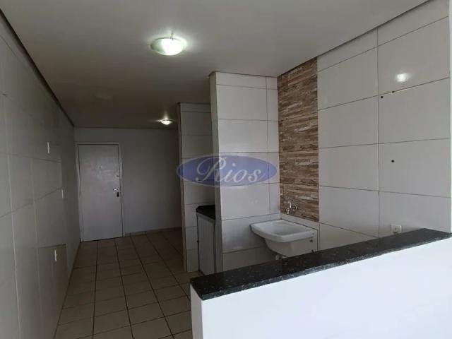Apartamento aluguel em QN 05, Riacho Fundo