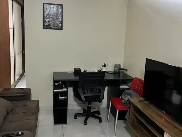 Apartamento aluguel em Região Geográfica Imediata do Distrito Federal, Região Integrada de Desenvolvimento do Distrito Federal e Entorno