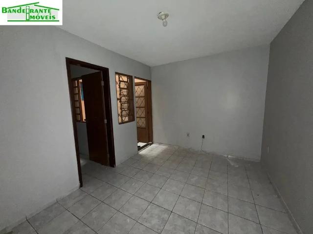 Apartamento aluguel em Região Geográfica Imediata do Distrito Federal, Região Integrada de Desenvolvimento do Distrito Federal e Entorno