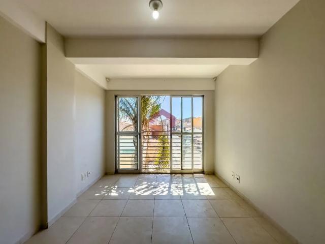 Apartamento aluguel em Região Geográfica Imediata do Distrito Federal, Região Integrada de Desenvolvimento do Distrito Federal e Entorno
