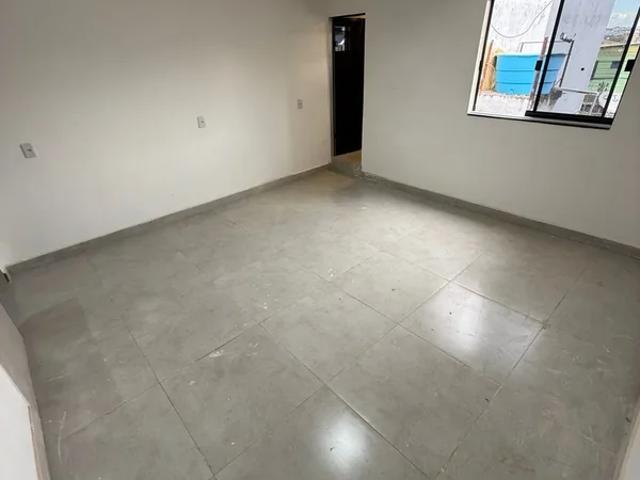Apartamento aluguel em Região Geográfica Imediata do Distrito Federal, Região Integrada de Desenvolvimento do Distrito Federal e Entorno