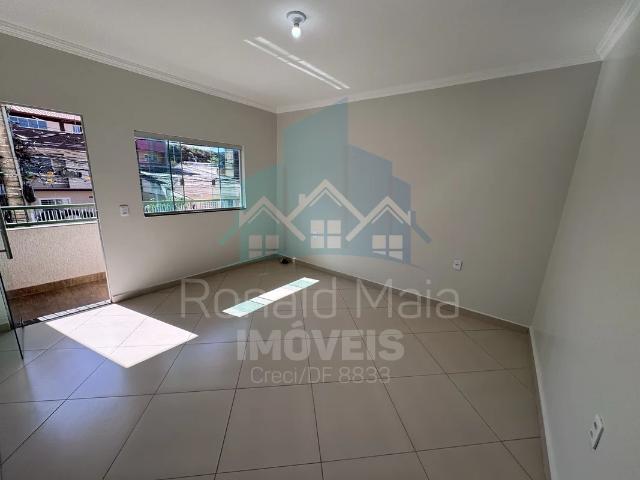 Apartamento aluguel em Região Geográfica Imediata do Distrito Federal, Região Integrada de Desenvolvimento do Distrito Federal e Entorno