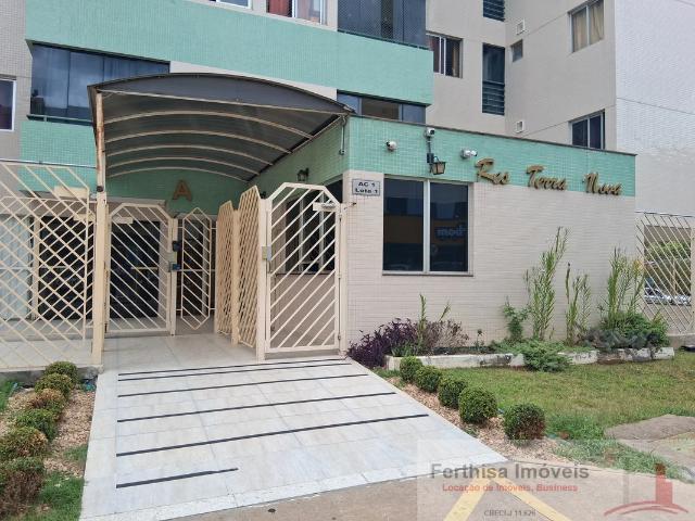 Apartamento aluguel em Região Geográfica Imediata do Distrito Federal, Região Integrada de Desenvolvimento do Distrito Federal e Entorno