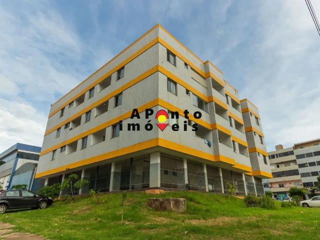 Apartamento aluguel em Região Geográfica Imediata do Distrito Federal, Região Integrada de Desenvolvimento do Distrito Federal e Entorno