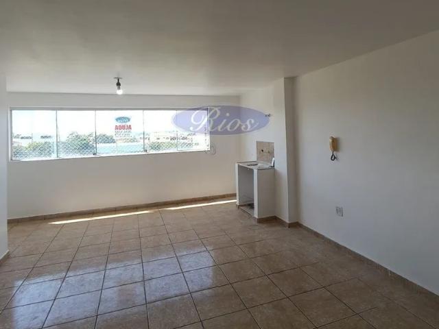 Apartamento aluguel em QN 07, Riacho Fundo