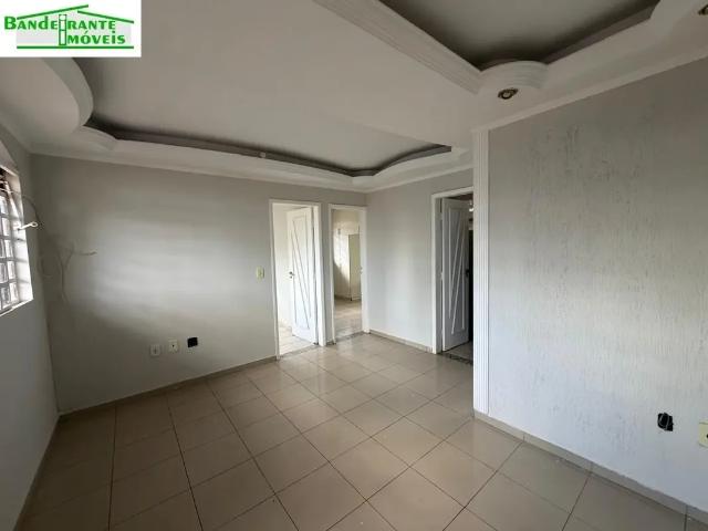 Apartamento aluguel em Região Geográfica Imediata do Distrito Federal, Região Integrada de Desenvolvimento do Distrito Federal e Entorno
