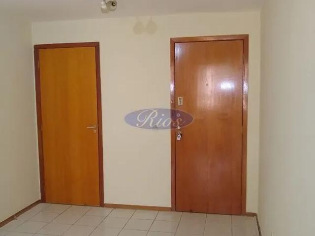 Apartamento aluguel em Região Geográfica Imediata do Distrito Federal, Região Integrada de Desenvolvimento do Distrito Federal e Entorno