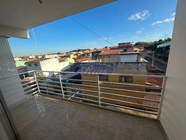 Apartamento aluguel em Região Geográfica Imediata do Distrito Federal, Região Integrada de Desenvolvimento do Distrito Federal e Entorno