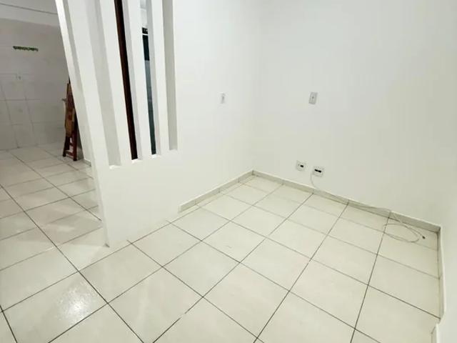 Apartamento aluguel em Região Geográfica Imediata do Distrito Federal, Região Integrada de Desenvolvimento do Distrito Federal e Entorno