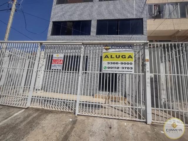 Apartamento aluguel em Região Geográfica Imediata do Distrito Federal, Região Integrada de Desenvolvimento do Distrito Federal e Entorno