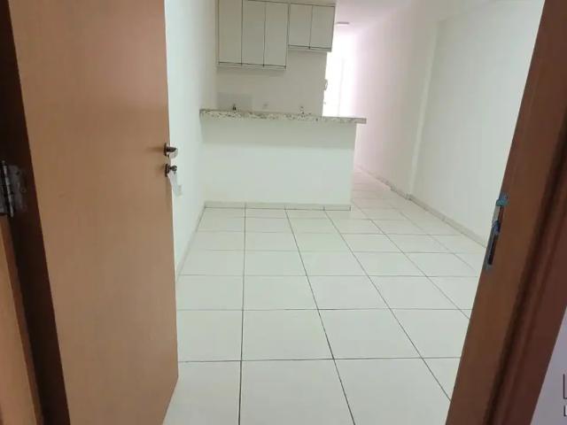 Apartamento aluguel em Região Geográfica Imediata do Distrito Federal, Região Integrada de Desenvolvimento do Distrito Federal e Entorno