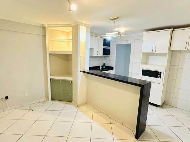 Apartamento aluguel em QN 07, Riacho Fundo