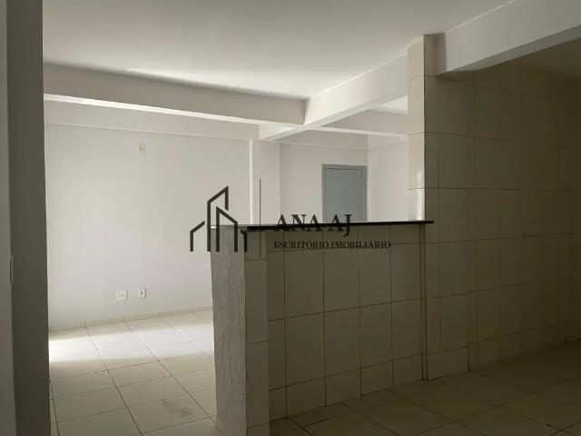 Apartamento aluguel em QN 07, Riacho Fundo