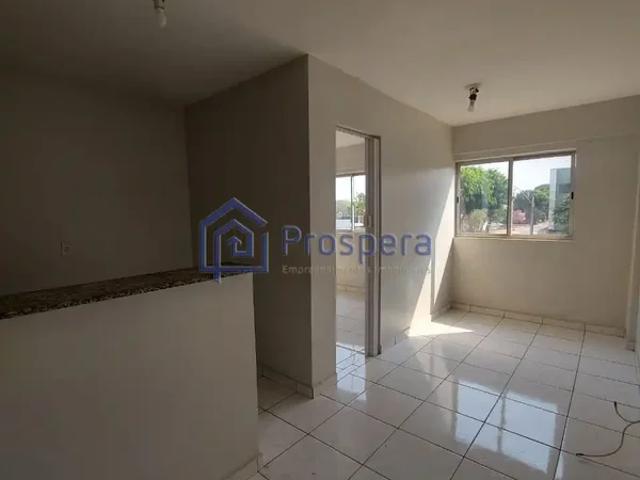 Apartamento aluguel em Região Geográfica Imediata do Distrito Federal, Região Integrada de Desenvolvimento do Distrito Federal e Entorno
