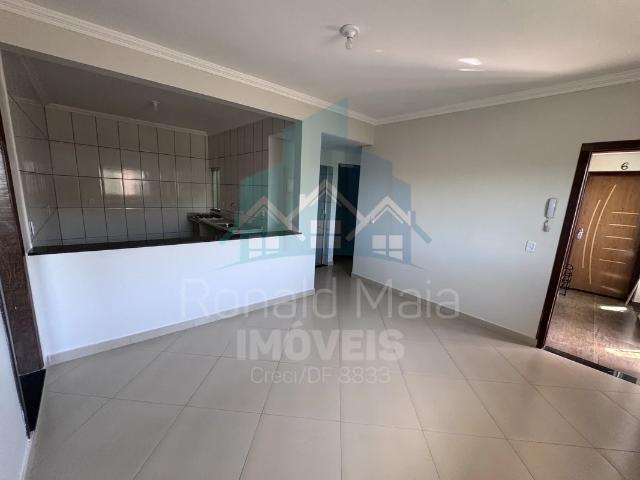 Apartamento aluguel em Região Geográfica Imediata do Distrito Federal, Região Integrada de Desenvolvimento do Distrito Federal e Entorno