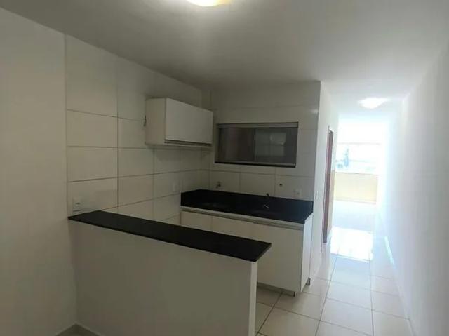 Apartamento aluguel em QN 07, Riacho Fundo