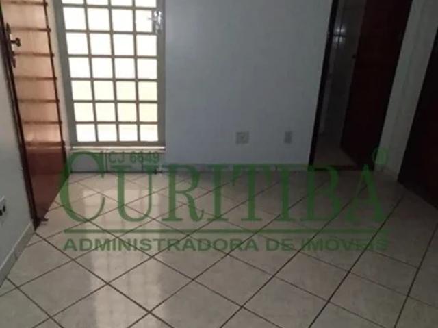 Apartamento aluguel em Região Geográfica Imediata do Distrito Federal, Região Integrada de Desenvolvimento do Distrito Federal e Entorno