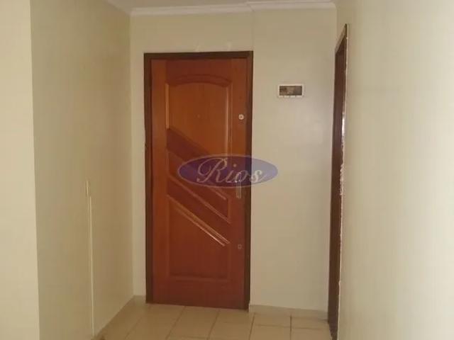 Apartamento aluguel em Região Geográfica Imediata do Distrito Federal, Região Integrada de Desenvolvimento do Distrito Federal e Entorno