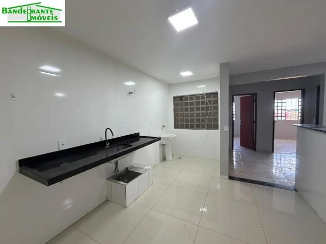 Apartamento aluguel em Região Geográfica Imediata do Distrito Federal, Região Integrada de Desenvolvimento do Distrito Federal e Entorno