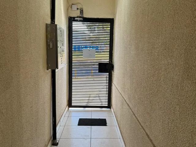 Apartamento aluguel em Região Geográfica Imediata do Distrito Federal, Região Integrada de Desenvolvimento do Distrito Federal e Entorno