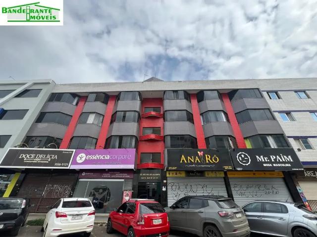 Apartamento aluguel em Região Geográfica Imediata do Distrito Federal, Região Integrada de Desenvolvimento do Distrito Federal e Entorno