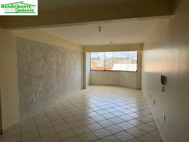 Apartamento aluguel em Região Geográfica Imediata do Distrito Federal, Região Integrada de Desenvolvimento do Distrito Federal e Entorno